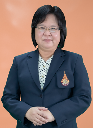 Rtbs Rmutt Faculty of Business Administration RMUTT