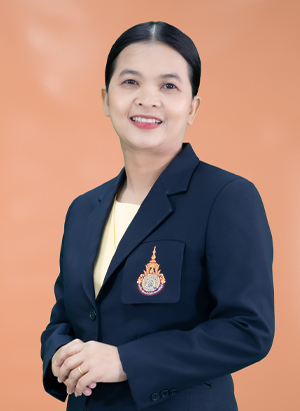Rtbs Rmutt Faculty of Business Administration RMUTT