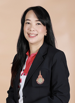 Rtbs Rmutt Faculty of Business Administration RMUTT