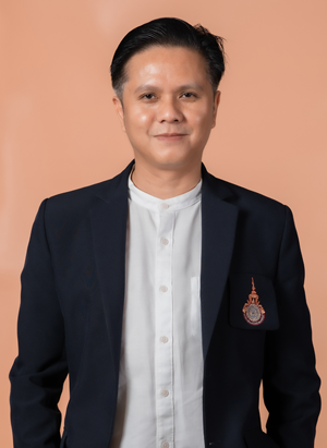 Rtbs Rmutt Faculty of Business Administration RMUTT