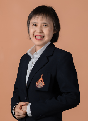 Rtbs Rmutt Faculty of Business Administration RMUTT