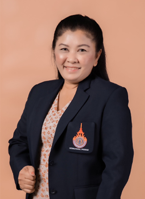 Rtbs Rmutt Faculty of Business Administration RMUTT