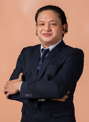 Rtbs Rmutt Faculty of Business Administration RMUTT