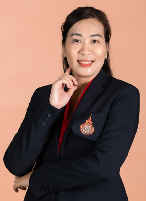 Rtbs Rmutt Faculty of Business Administration RMUTT