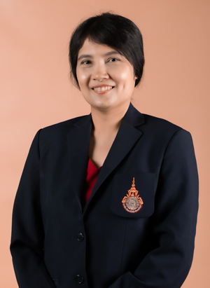 Rtbs Rmutt Faculty of Business Administration RMUTT