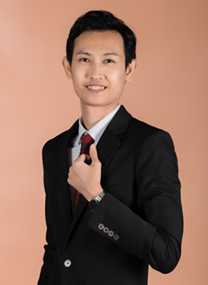 Rtbs Rmutt Faculty of Business Administration RMUTT