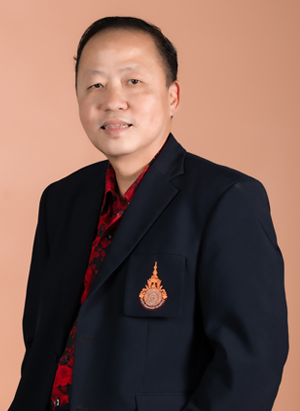 Rtbs Rmutt Faculty of Business Administration RMUTT