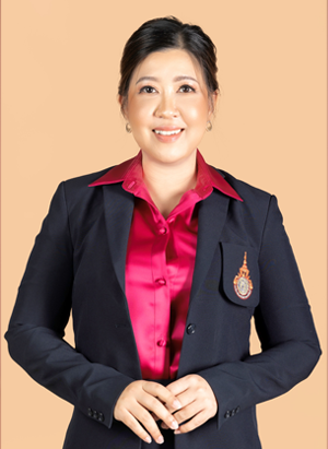 Rtbs Rmutt Faculty of Business Administration RMUTT