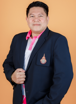 Rtbs Rmutt Faculty of Business Administration RMUTT