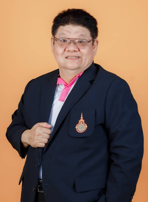 Rtbs Rmutt Faculty of Business Administration RMUTT