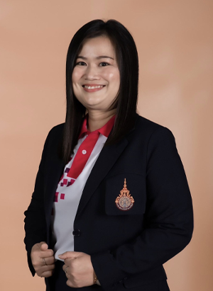 Rtbs Rmutt Faculty of Business Administration RMUTT