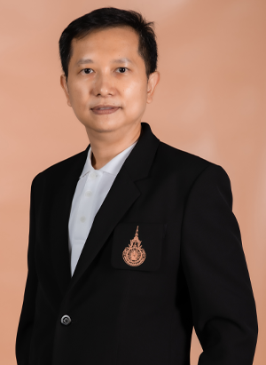 Rtbs Rmutt Faculty of Business Administration RMUTT