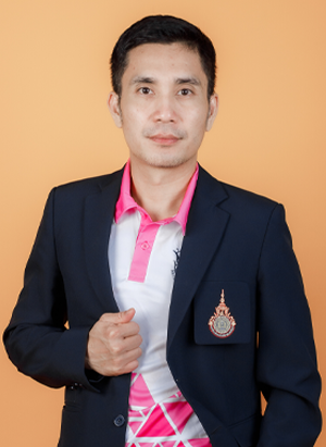 Rtbs Rmutt Faculty of Business Administration RMUTT